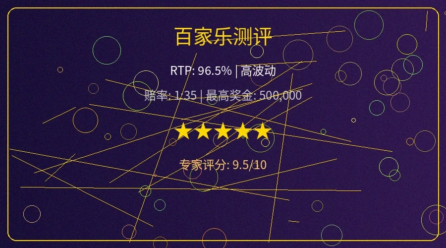 百家乐游戏专业测评数据图表